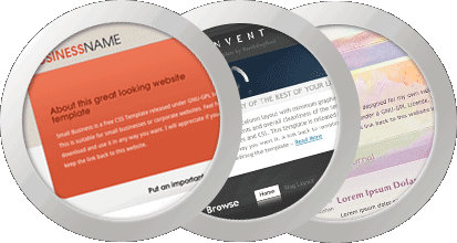 呼死你在线免费试用