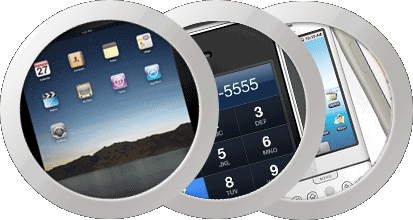 可靠的自助购买网站的电话自动轰炸